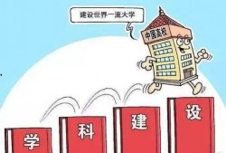 2025十大热点社会现象,十大热点现象深度解析