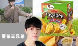 今日吃瓜贴,揭秘娱乐圈最新热点事件