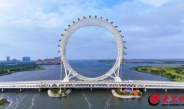 潍坊摩天轮渤海之眼吃瓜视频 51cg今日热门大瓜莫里秀搞笑,51cg热门大瓜，莫里秀搞笑来袭！