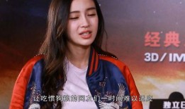 明星黑料社,明星黑料社独家爆料，真相与谣言的较量