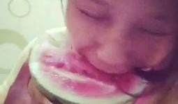 今日吃瓜视频完整版 热门大瓜,揭秘热门大瓜背后的真相